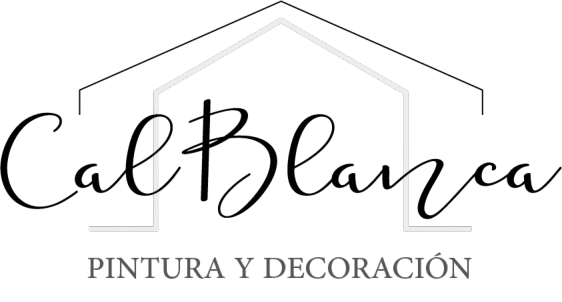 Original_Logo_CalBlanca-1-removebg